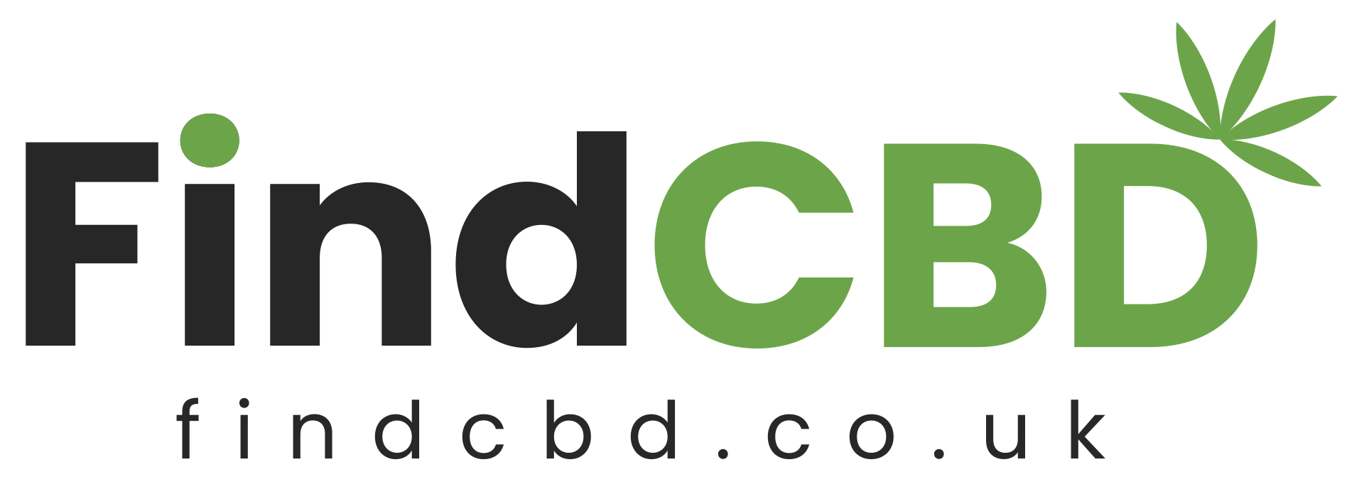 FindCBD.co.uk